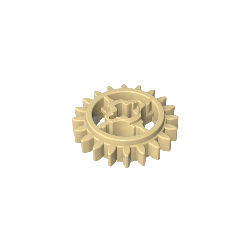 GDS-90147-031