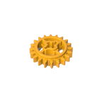 GDS-90147-036