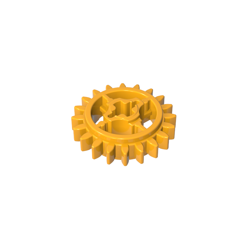 GDS-90147-036