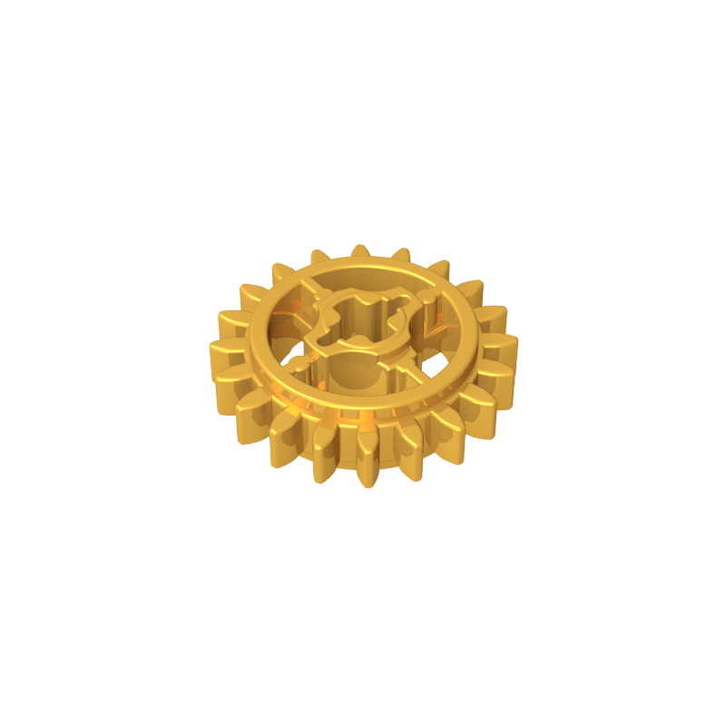 GDS-90147-037