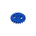 GDS-90147-050