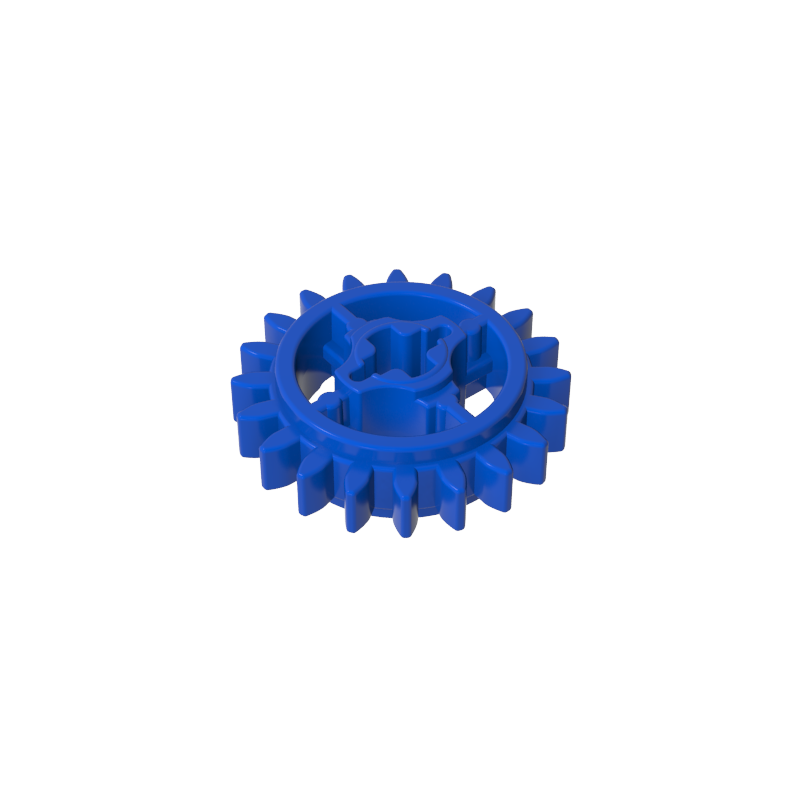 GDS-90147-050