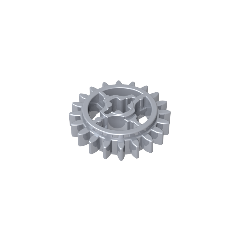 GDS-90147-073