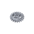 GDS-90147-073