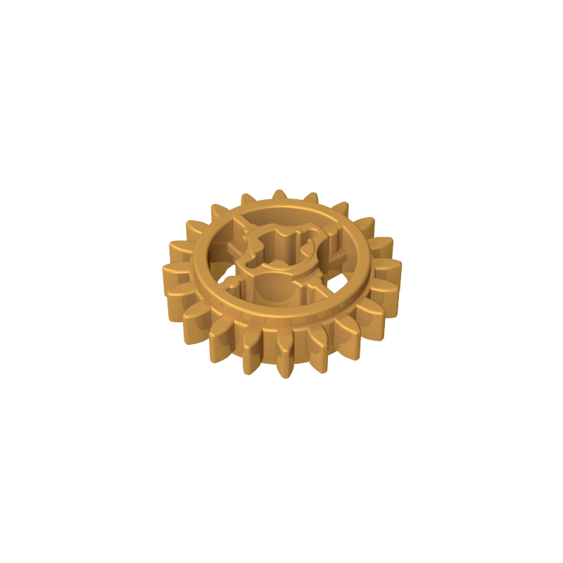GDS-90147-035