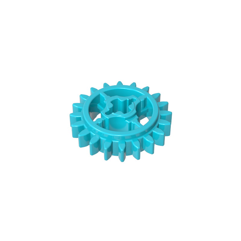 GDS-90147-046