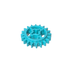 GDS-90147-046
