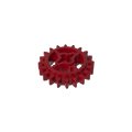 GDS-90147-014