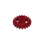 GDS-90147-014