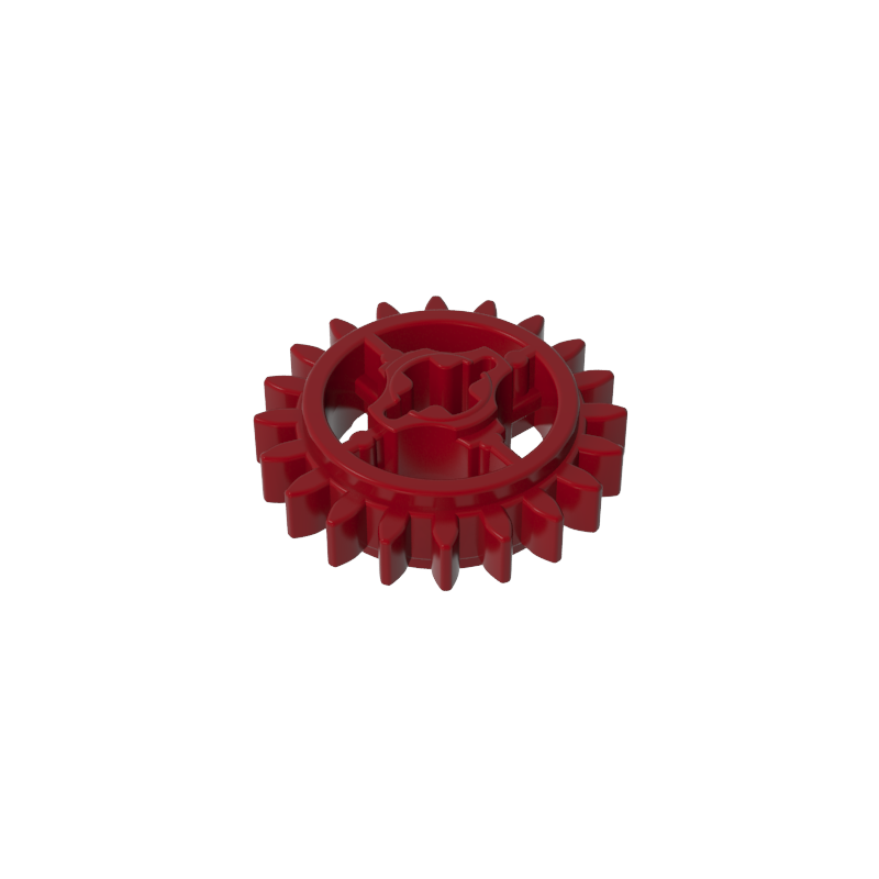 GDS-90147-014