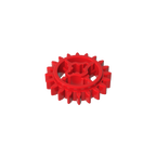 GDS-90147-010