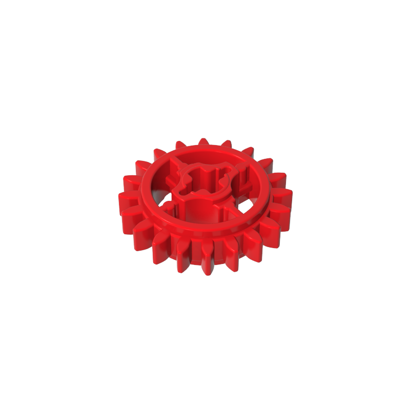 GDS-90147-010