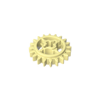 GDS-90147-029