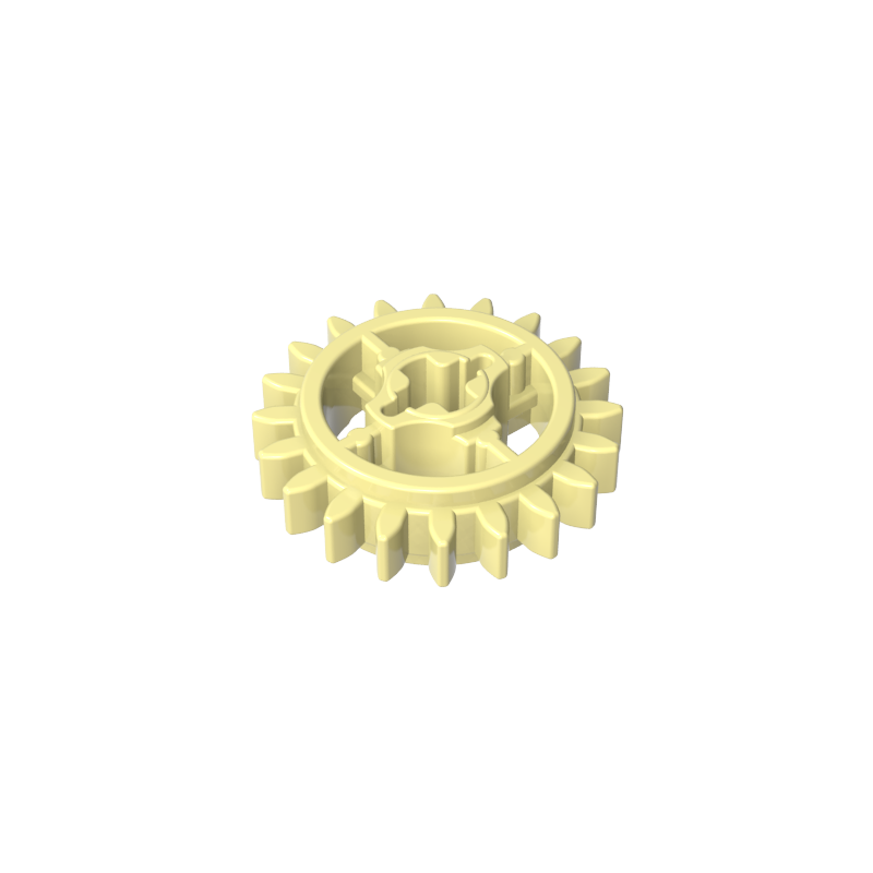 GDS-90147-029