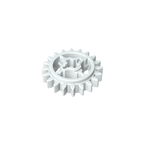 GDS-90147-091