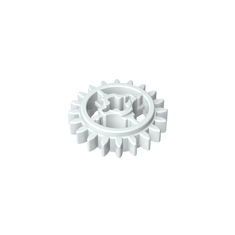 GDS-90147-091