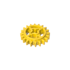 GDS-90147-030