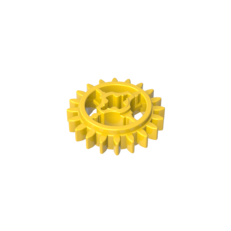 GDS-90147-030