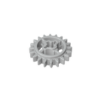 GDS-90147-071