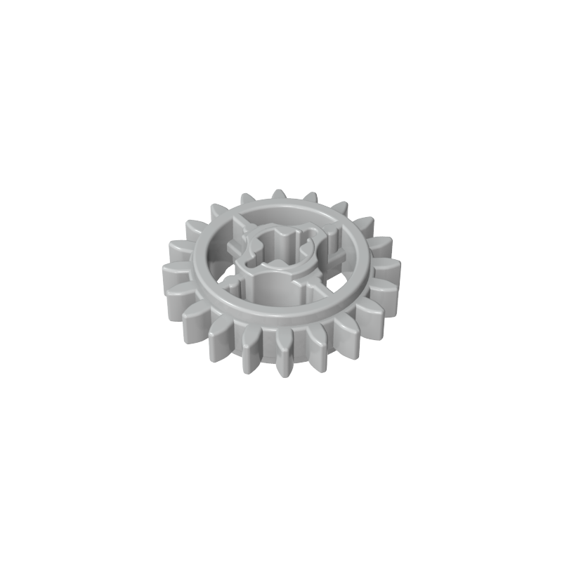 GDS-90147-071