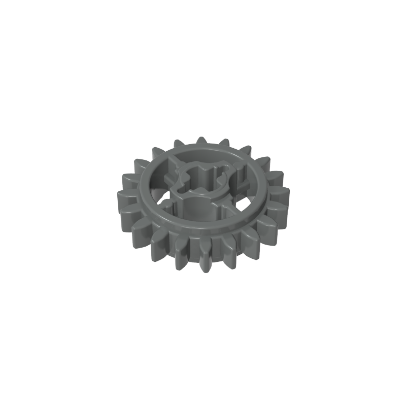 GDS-90147-072