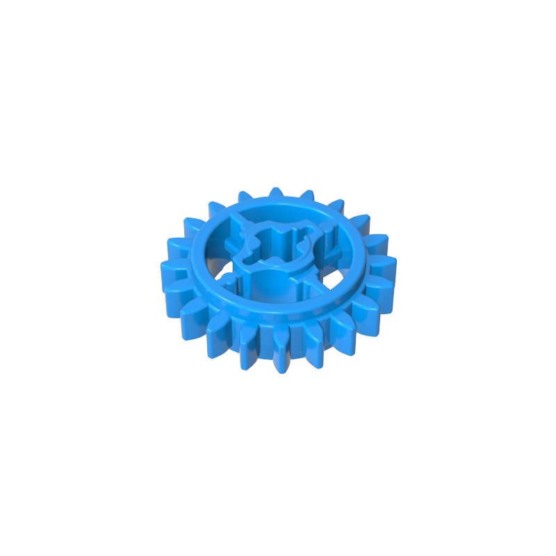 GDS-90147-051