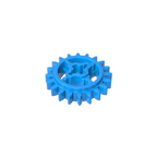 GDS-90147-051