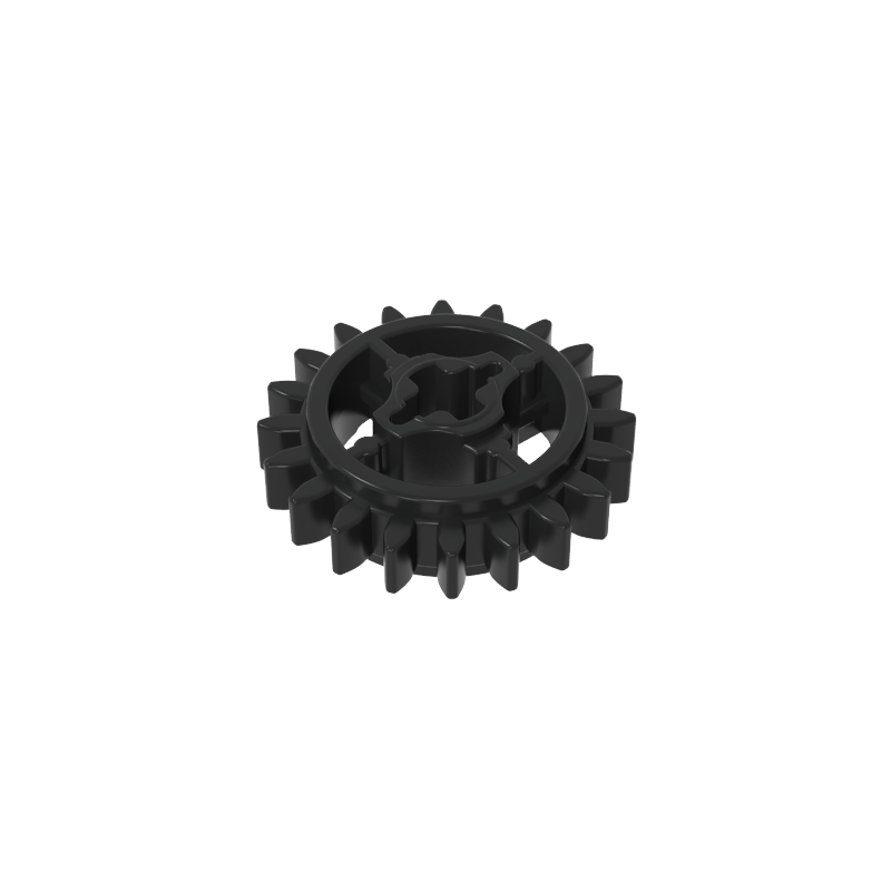 GDS-90147-080