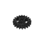 GDS-90147-080