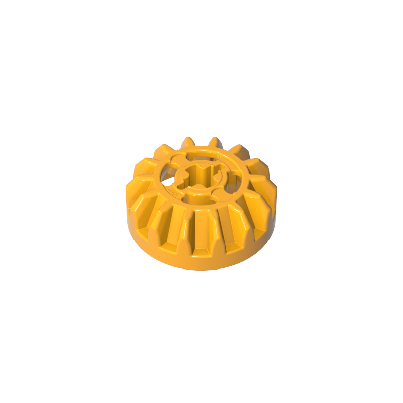 GDS-90148-036