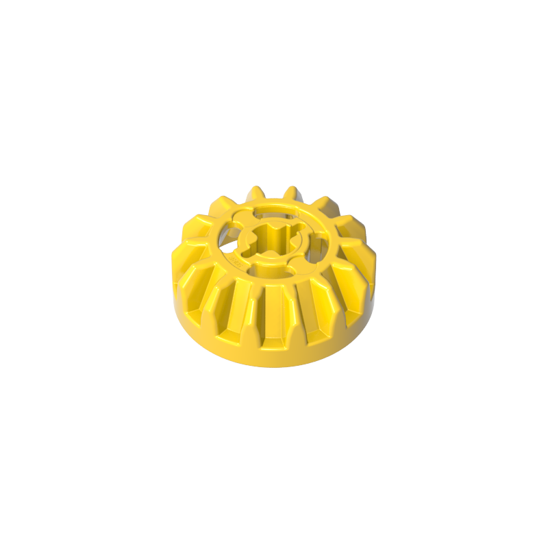 GDS-90148-030