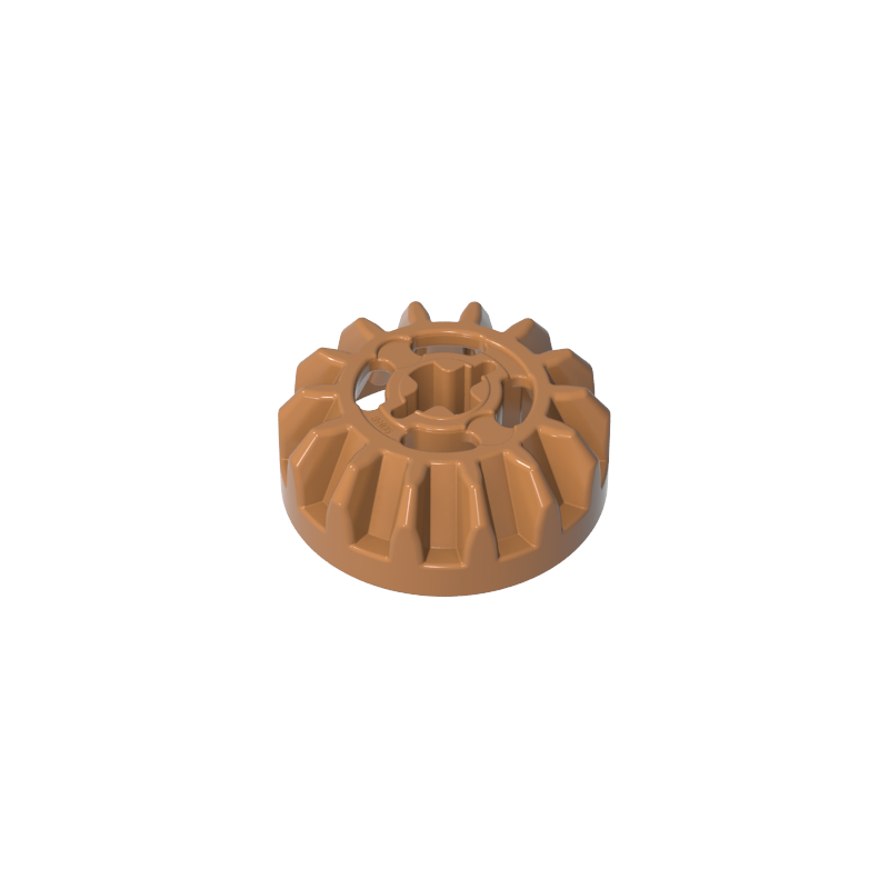GDS-90148-084