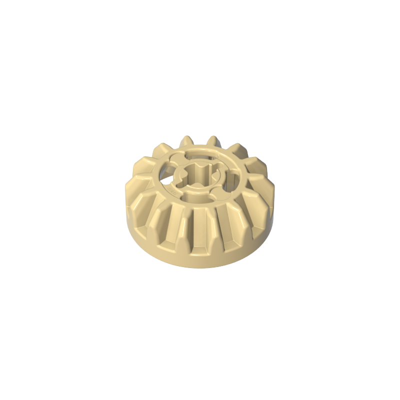 GDS-90148-031