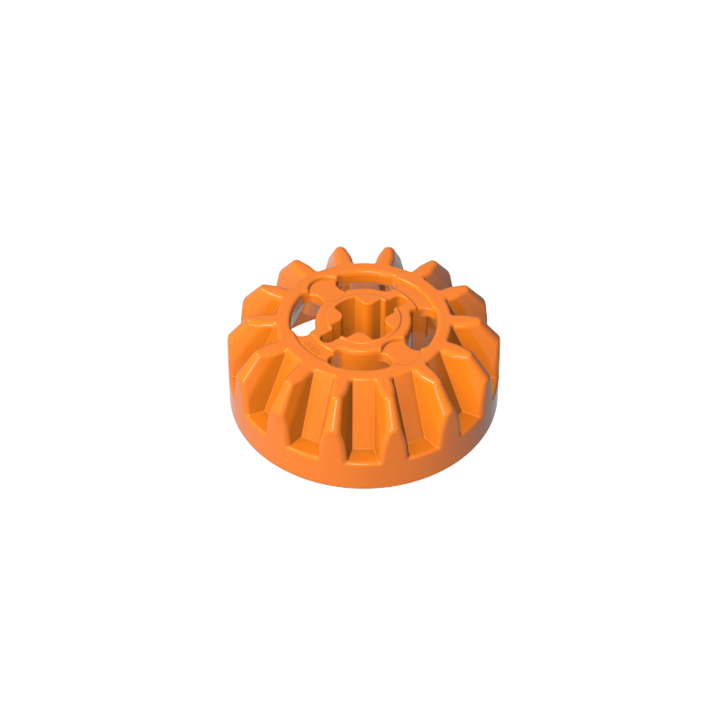 GDS-90148-021