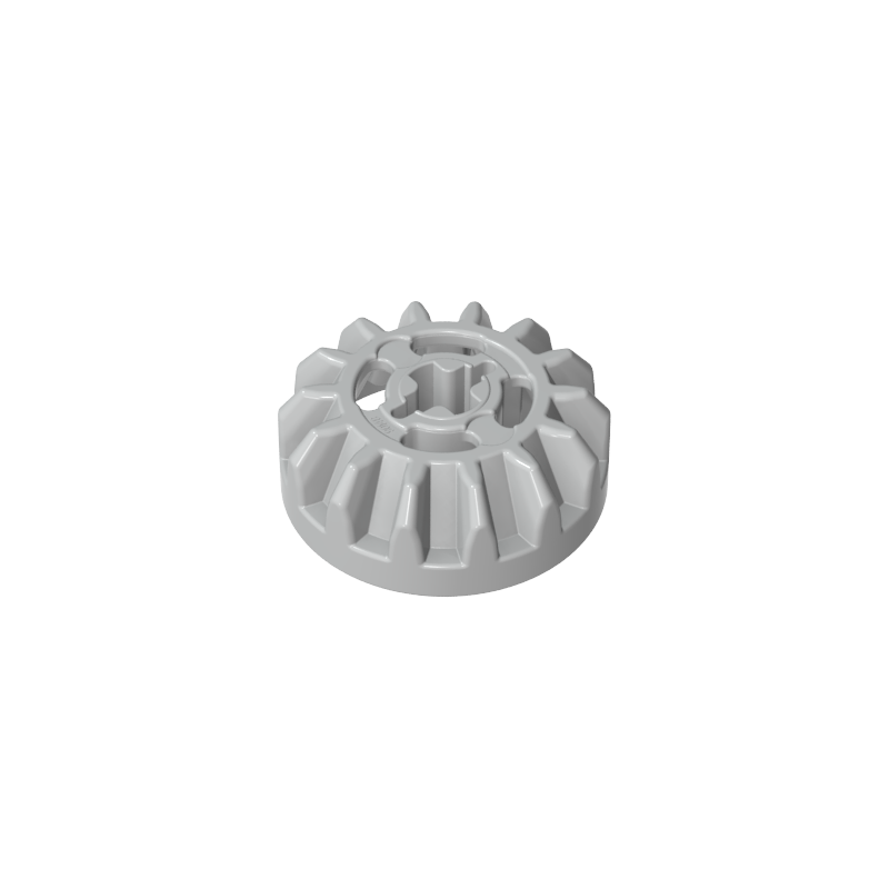 GDS-90148-071