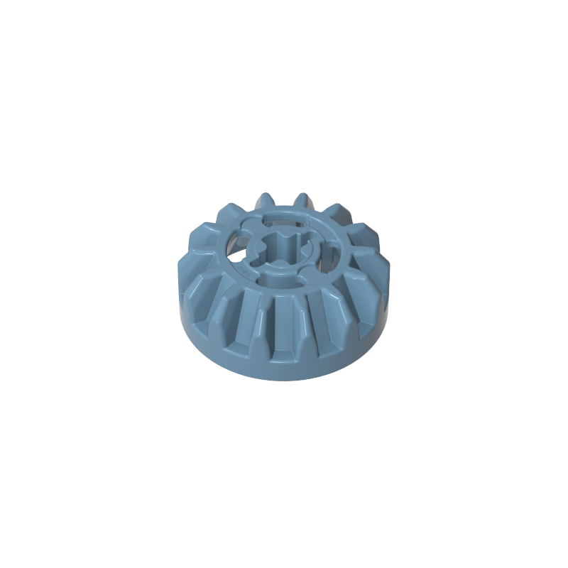 GDS-90148-054