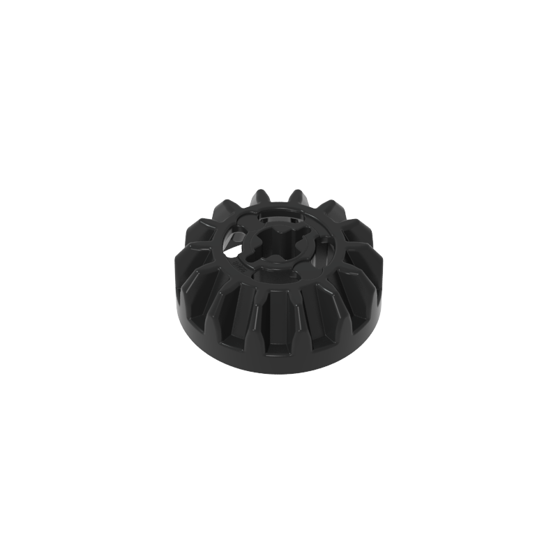 GDS-90148-080