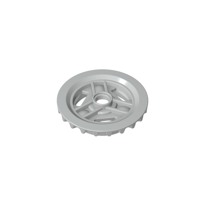 GDS-90149-071