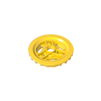 GDS-90149-030