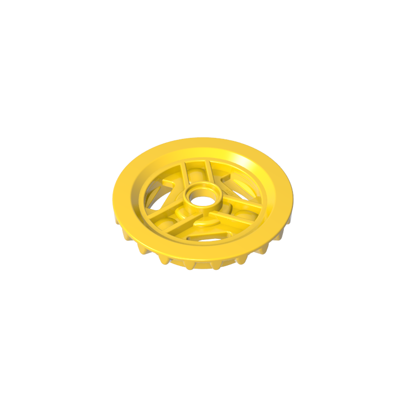 GDS-90149-030