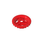 GDS-90149-010