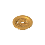 GDS-90149-035