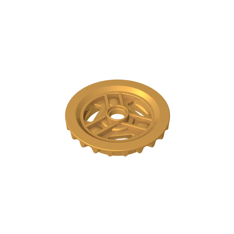 GDS-90149-035