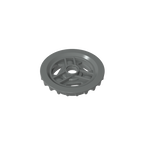 GDS-90149-072