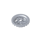 GDS-90149-073