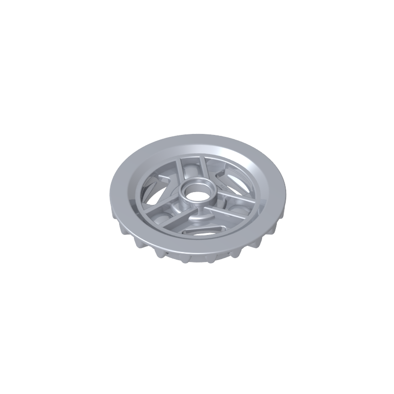 GDS-90149-073