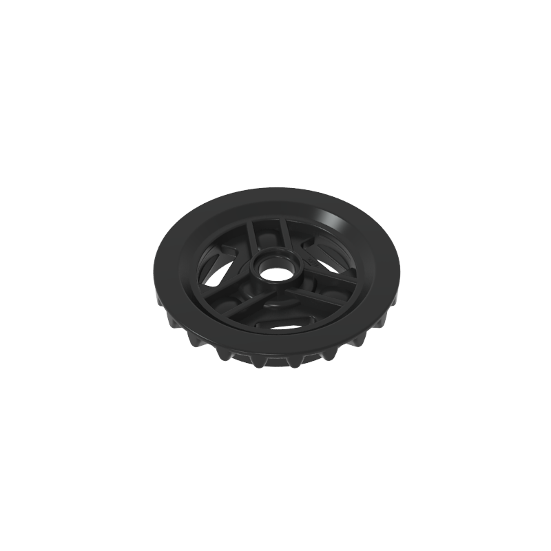 GDS-90149-080