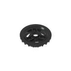 GDS-90149-080