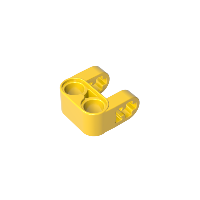GDS-90150-030
