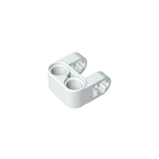 GDS-90150-091